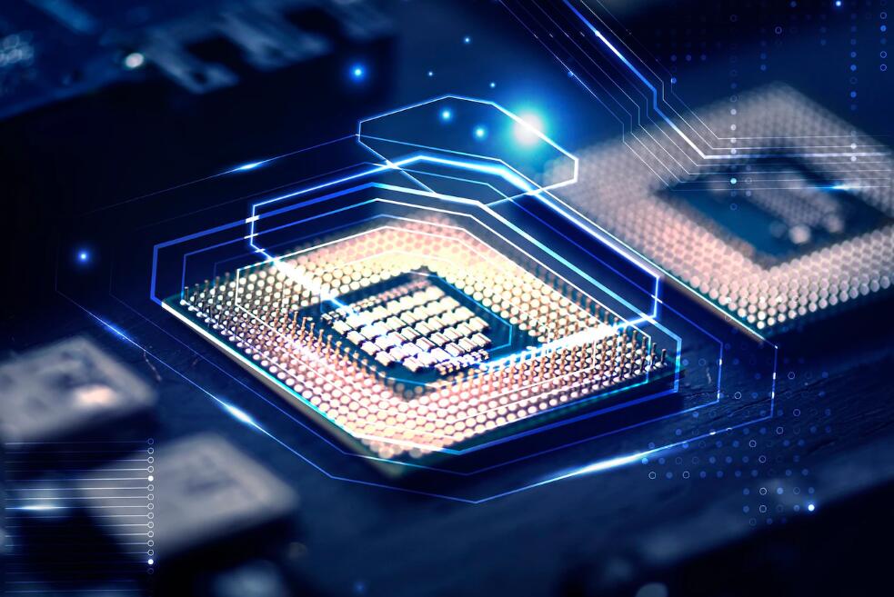 中国十四届全运会是第一次举行吗 全运会辽宁省金牌榜