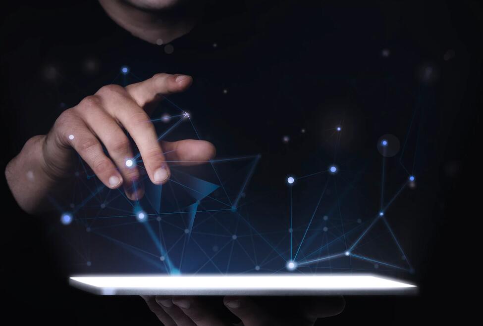 学习西班牙语要多久 西班牙语培训班